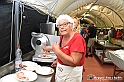 VBS_1630 - Sagra della Lumaca di Govone 2023 - Ottava Edizione